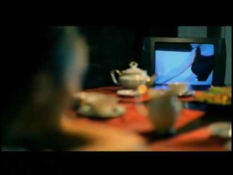 პროფილი რუსთავი 2-ზე