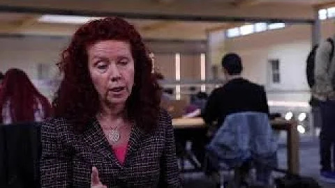 Computer Forensics and Cyber Security, MSc | University of Greenwich, London & Kent