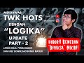 BAHAS SOAL TWK HOTS! ADAPTASI SESUAI FR CPNS 2021