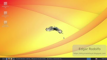 Circuito combinacional con QUCS