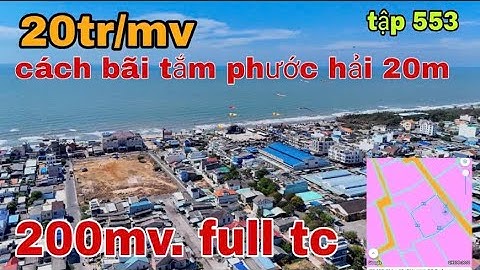 BÁN TRẢ NỢ.NHÀ CÒN MỖI MỚI KEN. Ở NGHĨ DƯỠNG HOẶC KINH DOANH HOMSSTAY QUÁ TUYỆT VỜI.