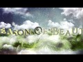 Christmas Titles 2 After Effects Template