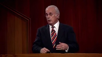 The Mystery of Resurrection (1 Corinthians 15:50-58)