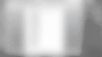 How to Annotate a Poem