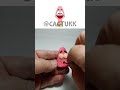Making Sprunki OC: Patrick Star # @ cactukk