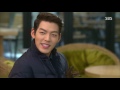 The Heirs Дорама Наследники Смешные моменты 