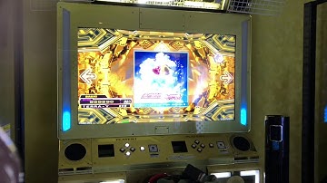 【DDR WAVE】Twin memories W【DDR A20 PLUS】 町田駅ラウンドワン祝小林よしみプロ優勝 100円2クレ感謝祭2020年12月26日