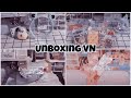 [ Tik Tok Việt Nam ] Những màn unboxing Việt Nam siêu xinh 🤪