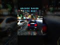 PS2 Racing Game Type Beat