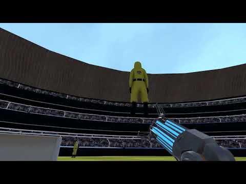 https://play.google.com/video/lava/web/player/yt:movie:l5YI0VTk1Fg
