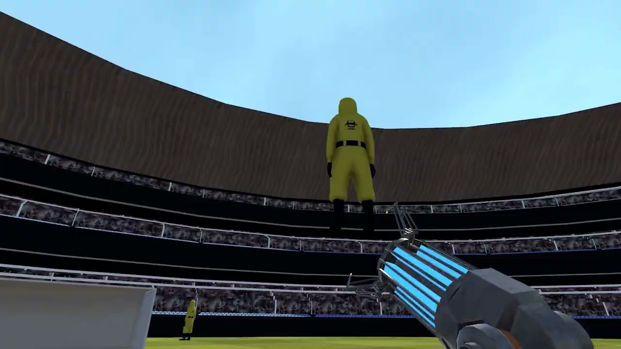 maxresdefault.jpg