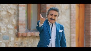 Seyit Al - Nazlı Yar by Klip 7,305 views 5 years ago 6 minutes, 18 seconds
