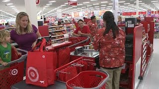Target’s new Kailua store goes plastic-bag-free months before ban