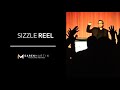 Daren martin p global keynote speaker  sizzle reel