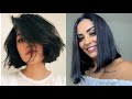 CORTE DE CABELLO CORTO TENDENCIA | CORTE PELO CORTO PARA MUJER DE MODA #5