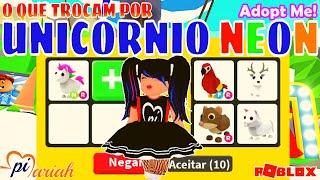 O Que As Pessoas Trocam Por Uni Neon Meu Deus What People Trade For Neon Unicorn My God Oque As Pessoas Trocam Por Papagaio Neon Adopt Me Roblox Youtube Oque As Pessoas Trocam Por Papagaio Neon Adopt Me Roblox Youtube O Que As Pessoas Trocam Por Uni Neon Meu Deus What People Trade For Neon Unicorn My God