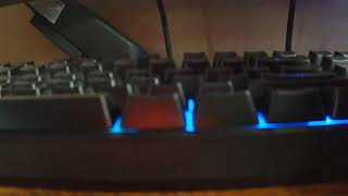 WIN 20260807 09 39 00 Pro