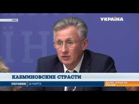 С 1 апреля лекарства для диабетиков, сердечников и астматиков будут бесплатные