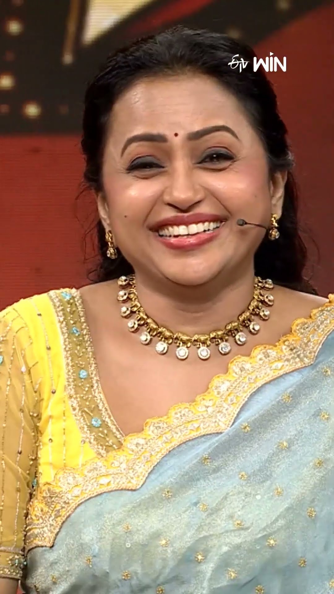 #shorts - ఇది పెద్ద ప్లానింగే..! #SumaAdda #suma #jackie #haritha #gameshow