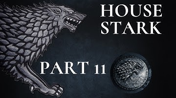 The King of the North: Crusader Kings 2 A Game of Thrones Part 11