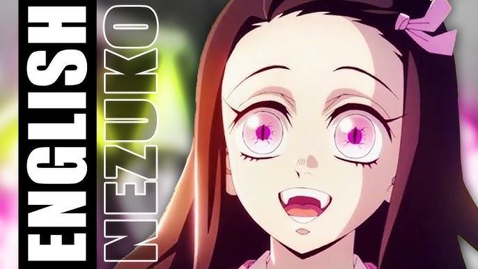 Nezuko -/demon slayer season 3 episode 11/-counting Stars🌞💫 AMV/edit-kny  
