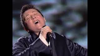 K.D. Lang sings Neil Young&#39;s Helpless on Juno Awards 2005 (2021 Unofficial Remaster)