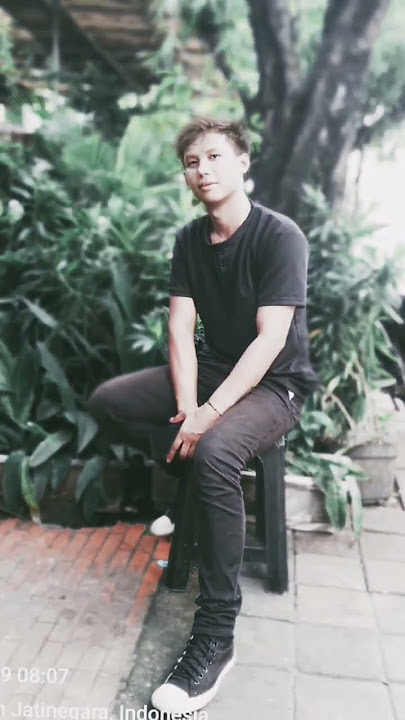efek kamera jahat