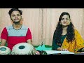 पहाड़ी माँगल गीत Maangal Song.Nanda_SatiYogesh Mp3 Song