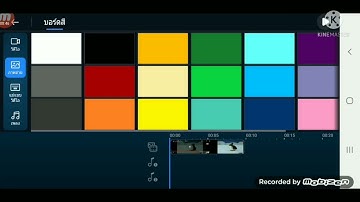 How To Make Confusion On Powerdirector