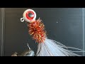 The truth about tying jigs