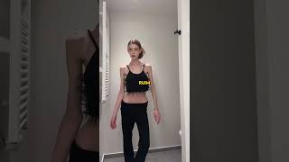 Toda Pessoa Magra É Saudável E Todo Obeso Tem Problema De Saúde?