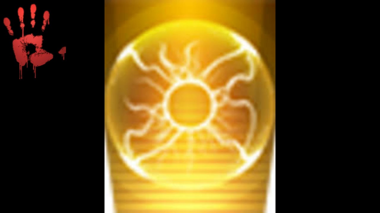 MW2 Enemy Kill Streak Announcements