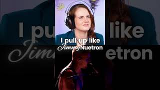 Justin Bieber’s Emotional Grammy Performance