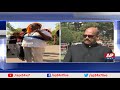 MP TG Venkatesh Fires On Centre over AP Funds Issue