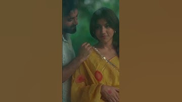 Thumbnail of Chandni Raat | Ali Sethi | Music Video #shorts #trending