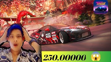 welcome tu new game play video(NFS) no limits gameplay like and subscribe, 😏😏😏 part 1#