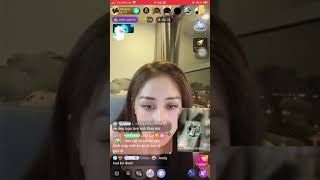 Hôm Nay Xem Gì Tập 4 Idol Xinh Đẹp Được Anh Tỷ Phú Tặng 1000 Đô Đi Ăn Sáng