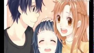 Nightcore Clic - We Are Family Lyrics