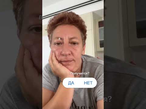 Облом дня #рецепты #shorts