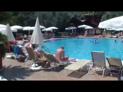 Video: Sun City'ye Mi Dönüyorsunuz?