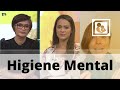 Higiene Mental