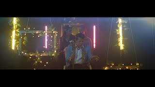 Copyright afgehandeld door YouTube