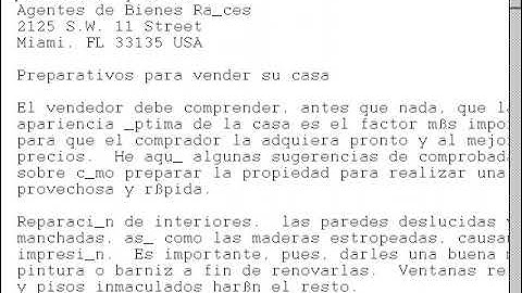 Windows 3.00 Beta 1 Build 33 SDK Version (89/07/28)