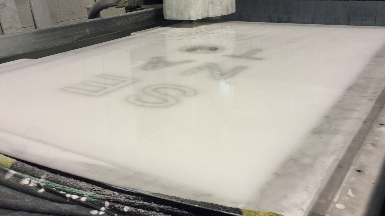 Marmi Cormio s.r.l. - Marmisti di Professione