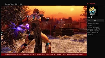 XCOM 2 Commander Difficulty streams #18