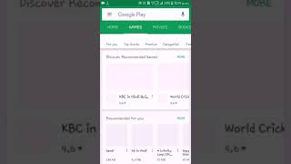How to download movies from torrdroid movies downloader screenshot 1
