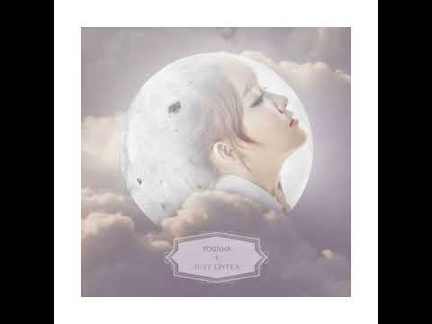 윤하 (YOUNHA)-우리가 헤어진 진짜 이유