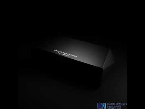 Pioneer TS-WX010A