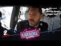 بالعربي   عمرو يوسف تزوجت كندة علوش لهذا السبب الموسم 2 الحلقة 04
