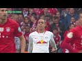 Neuer and Lewandowski: The Best in the DFB-Pokal